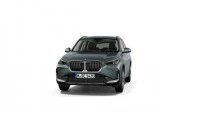 BMW X1 sDrive20i BMW X1 sDrive20i