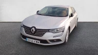 Renault Talisman Limited Blue dCi 88 kW (120CV)