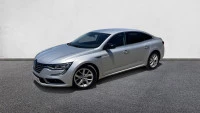 Renault Talisman Limited Blue dCi 88 kW (120CV)