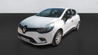 Renault Clio Business TCe 74 kW (100CV) GLP