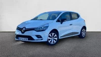 Renault Clio Business TCe 74 kW (100CV) GLP