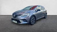 Renault Clio Techno TCe 103 kW (140CV)