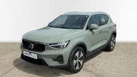 Volvo XC40 2.0 B3 G Core Auto
