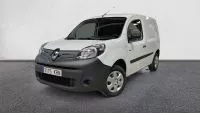 Renault Kangoo Furgón L1 Start EV45 11kW Renault Kangoo Furgón L1 Start EV45 11kW