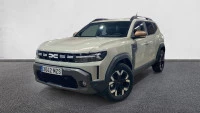 Dacia Duster Extreme HYBRID 105kW (140CV) 4X2