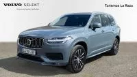 Volvo XC90 2.0 B5 D AWD Momentum Pro Auto Volvo XC90 2.0 B5 D AWD Momentum Pro Auto