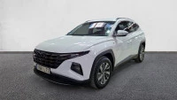 Hyundai Tucson 1.6 TGDI 110kW (150CV) 48V Maxx