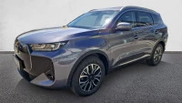 EBRO S700 1.5 TGDI PHEV Luxury E-CVT