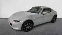 Mazda MX-5 2.0 SKYACTIV-G 135 kW (184 CV) MT Kazari