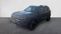 Dacia Duster Extreme TCE 96kW 48v (130CV) 4X4