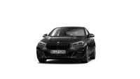 BMW Serie 2 218dA Gran Coupe