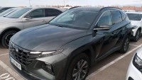 Hyundai Tucson 1.6 CRDI 100kW (136CV) 48V Maxx