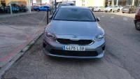 Kia Ceed 1.0 T-GDi 74kW (100CV) Tech