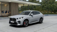 BMW X2 sDrive20i