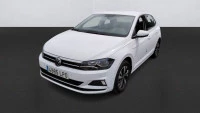 Volkswagen Polo Advance 1.0 TSI 70kW (95CV)