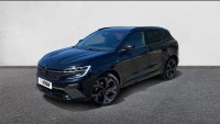 Renault Austral Iconic Esprit Alpine E-Tech F Hybr 147kW
