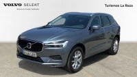 Volvo XC60 2.0 B4 D AWD Momentum Pro Auto