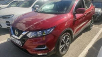 Volvo XC40 1.5 T2 Momentum Auto