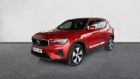 Volvo XC40 2.0 B3 G Core Auto