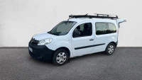 Renault Kangoo Combi Profesional M1-AF Blue dCi 70 kW (95 CV)
