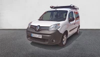 Renault Kangoo Combi Profesional M1-AF Blue dCi 70 kW (95 CV)