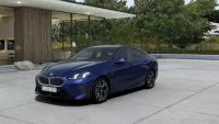 BMW Serie 2 220d Gran Coupe