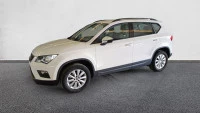Seat Ateca 1.6 TDI 85kW S6S Reference Edition Eco