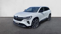 Renault Austral Techno E-Tech Full Hybrid 147kW (200CV)