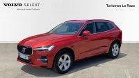 Volvo XC60 2.0 B4 D Core Auto