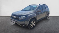 Dacia Duster Journey Go TCE 110kW (150CV) 4X2 EDC