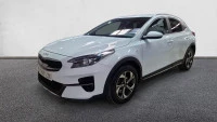 Kia XCeed 1.0 T-GDi Emotion 88kW (120CV)