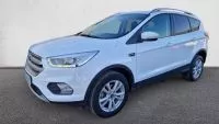 Ford Kuga Trend 1.5 EcoBoost 88kW (120CV) 4x2