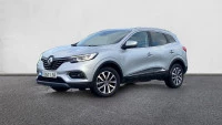 Renault Kadjar Zen GPF TCe 103kW (140CV) EDC