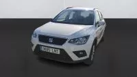 Seat Arona 1.0 TSI 81kW (110CV) Style Go2