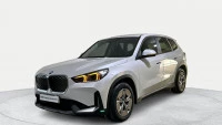 BMW iX1 xDrive30