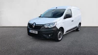 Renault Express Advance 1.5 Blue dCi 70 kW (95 cv)