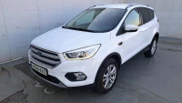 Ford Kuga 1.5 EcoBoost 88kW 4x2 Trend+