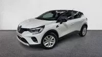 Renault Captur equilibre TCe 67kW (90CV)