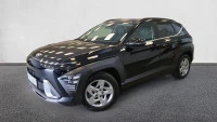 Hyundai Kona 1.0T 100CV 48V Tecno