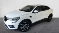 Renault Arkana Zen TCe 103kW(140CV) EDC mild hybrid -SS