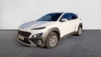 Hyundai Kona 1.0 TGDI Klass 4X2