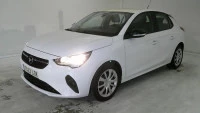 Opel Corsa 1.5D DT 74kW (100CV) Edition