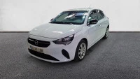 Opel Corsa 1.5D DT 74kW (100CV) Edition