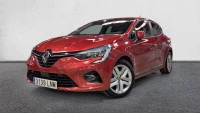Renault Clio Intens E-Tech Híbrido 104 kW (140CV)