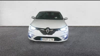 Renault Megane Zen Fast Track TCe 103 kW (140CV) GPF
