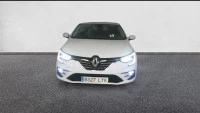 Renault Megane Zen Fast Track TCe 103 kW (140CV) GPF