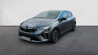 Renault Clio techno Eco-G 100cv (74kW)