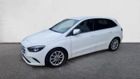 Mercedes-Benz Clase B B 180 d
