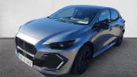 Renault Clio esprit Alpine full hybrid E-Tech 116kW