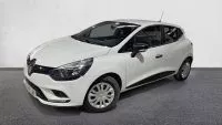 Renault Clio Business TCe 55kW (75CV) -18